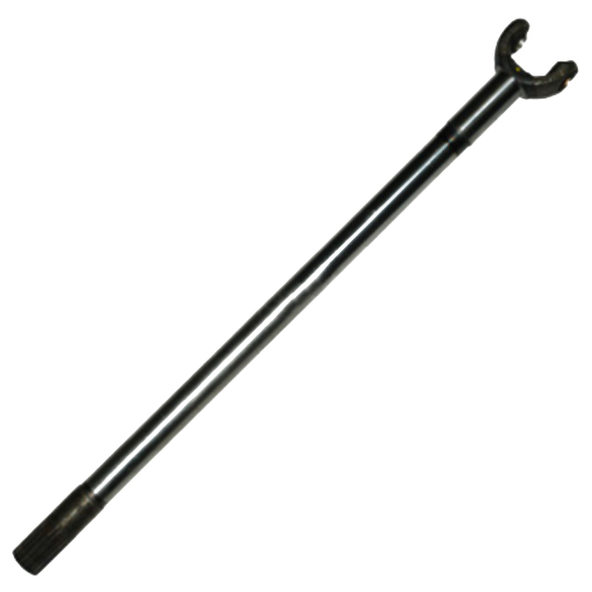STSD0114